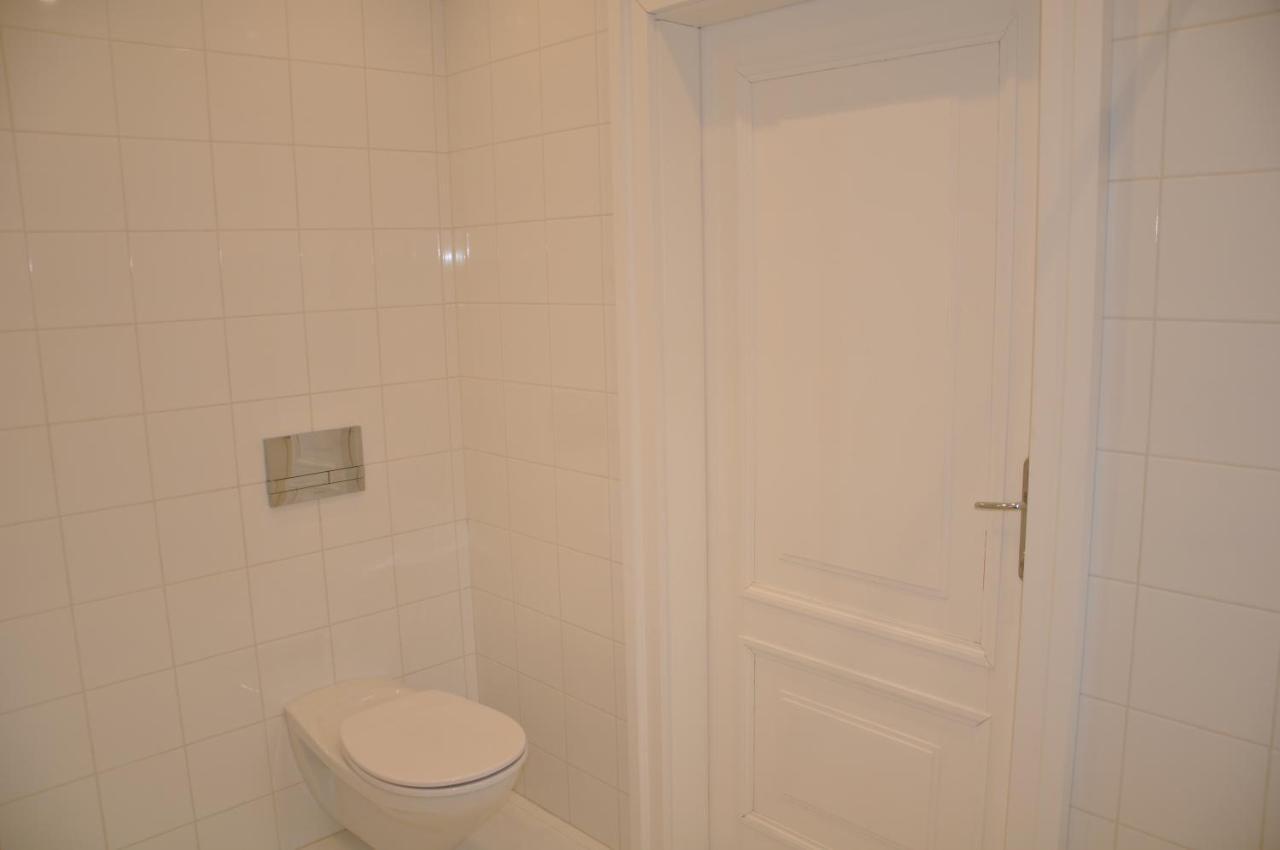 Monte Carvick Nad Jeziorem Seksty Karwik Extérieur photo