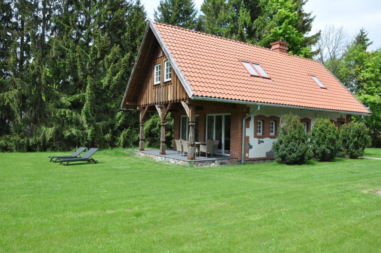 Monte Carvick Nad Jeziorem Seksty Karwik Extérieur photo