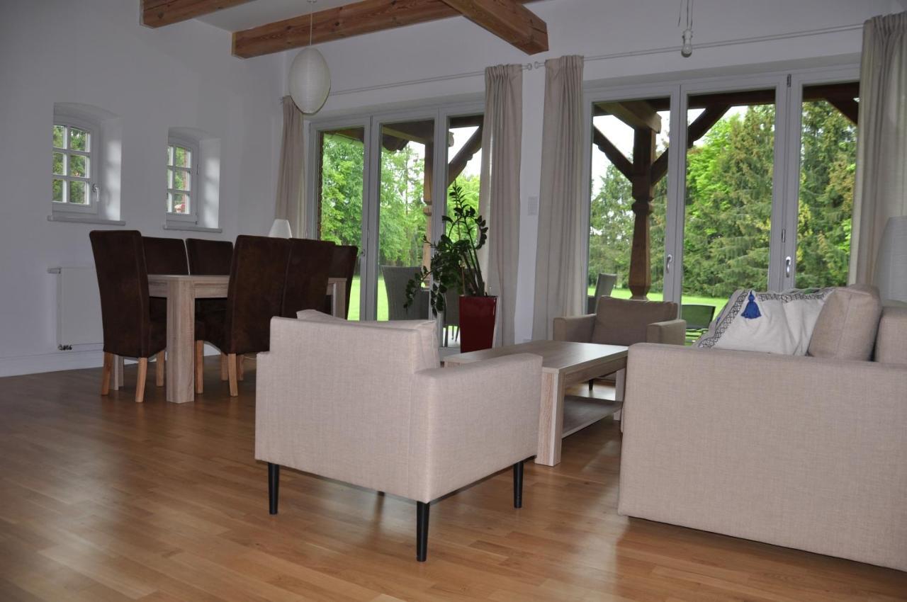 Monte Carvick Nad Jeziorem Seksty Karwik Extérieur photo